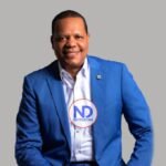 Eddy Alcántara entregará presidencia del Icpen en asamblea mundial que se celebrará en RD