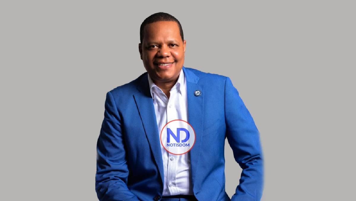 El país es centro debates derechos consumidores 2 El país es centro debates derechos consumidores