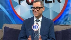 Dice hay voluntad en RD para reformar el Código de Trabajo