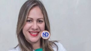 Aseguran prótesis mejoran condiciones pacientes con aneurisma aórtica compleja