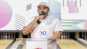 RD será sede Campeonato Centroamericano y del Caribe de Boliche