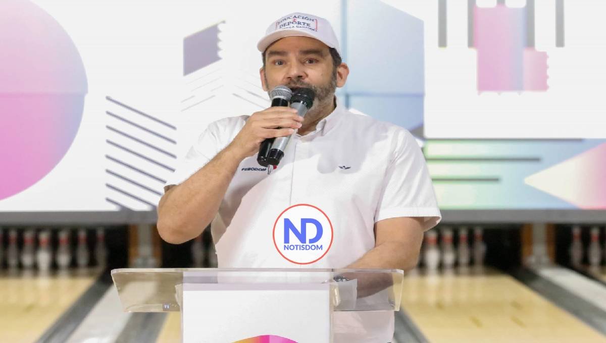 RD será sede Campeonato Centroamericano y del Caribe de Boliche