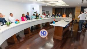 Google introduce Agentspace en RD, potenciando la innovación empresarial