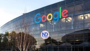 Google permite a los internautas probarse la ropa con una nueva herramienta de IA