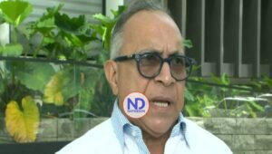 Grave rotura en tubería matriz deja sin agua a miles en Santo Domingo Este