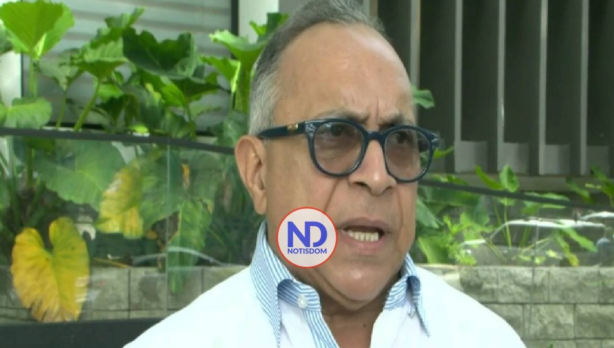 Grave rotura en tubería matriz deja sin agua a miles en Santo Domingo Este 2 Grave rotura en tubería matriz deja sin agua a miles en Santo Domingo Este