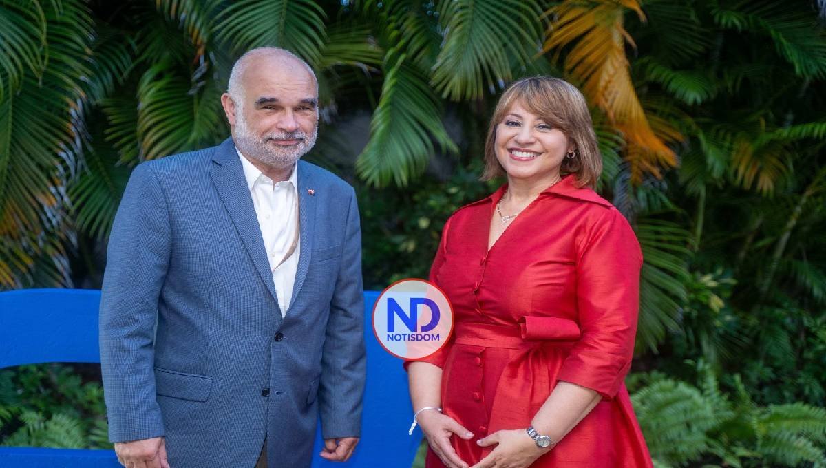 Transformación financiera y riesgos globales; ejes de debate en CIFA y SELATCA 2025