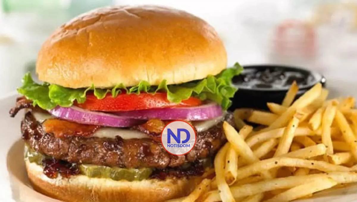 Día Internacional sin Dietas