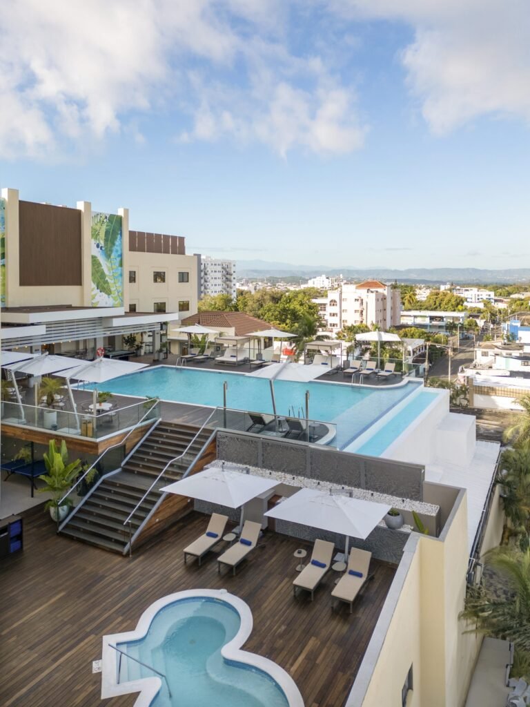 Cuatro hoteles de Hodelpa son reconocidos en los Traveller Review Awards 2025 3 Hodelpa Gran Almirante Cuatro hoteles de Hodelpa son reconocidos en los Traveller Review Awards 2025