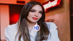 Hony Estrella a favor de las tres excepciones para salvar vidas