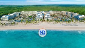 La Ciudad Destino acogerá miles de turistas en celebración de Ironman 70.3 Cap Cana