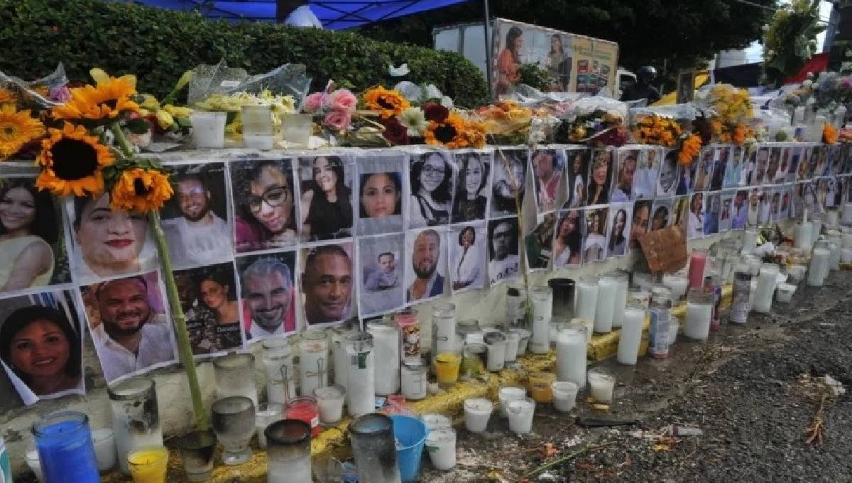 52 denuncias contra dueños de Jet Set pero ninguna detención 2 52 denuncias contra dueños de Jet Set pero ninguna detención