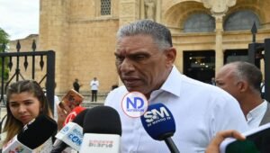 Cónsul en Nueva York ve preocupante proyecto que gravaría remesas en EEUU