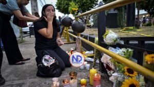 Suman 35 las querellas contra propietarios del Jet Set por tragedia