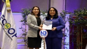 Idecoop lanza la Carta Compromiso al Ciudadano para fortalecer la transparencia