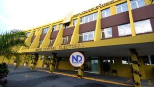 Junta Central Electoral responde a solicitud de transparencia en proyecto de renovación de cédulas