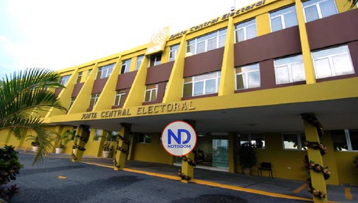 Junta Central Electoral responde a solicitud de transparencia en proyecto de renovación de cédulas