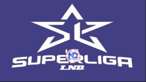 LNB anuncia reposición de partidos pospuestos