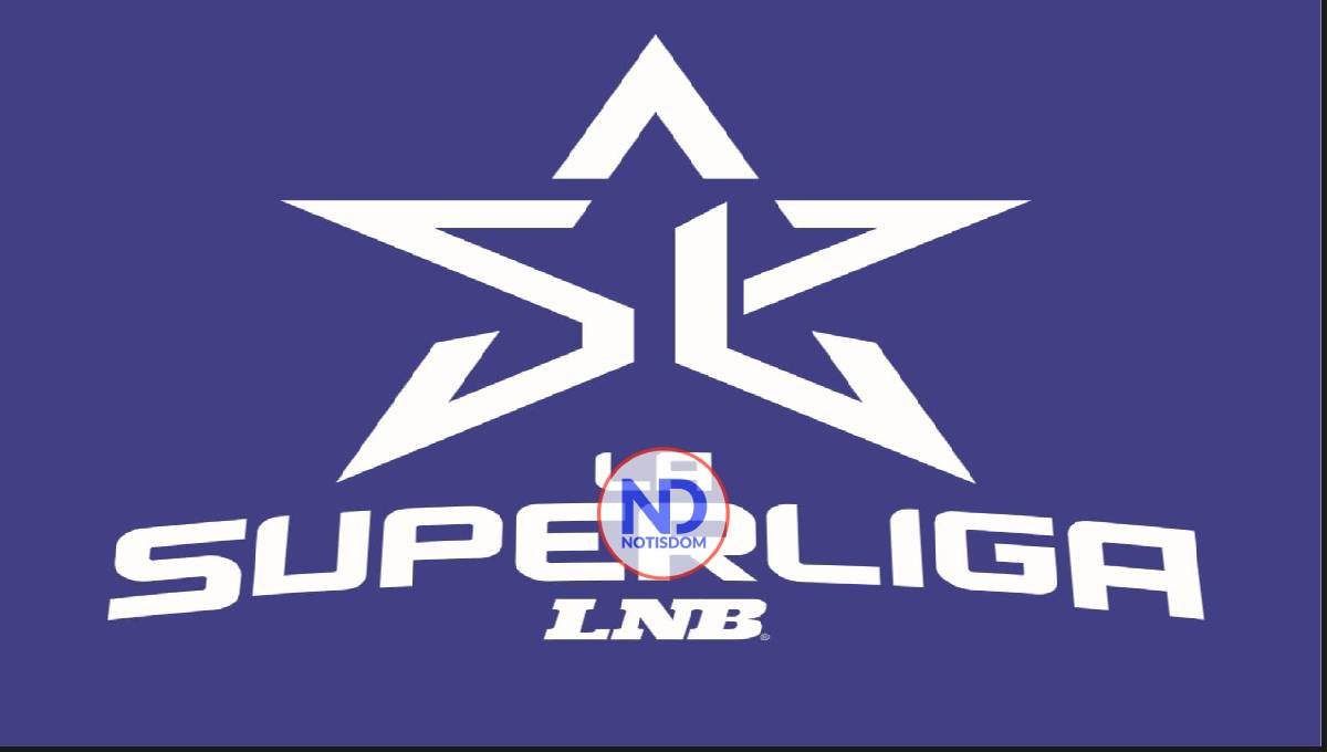 LNB anuncia reposición de partidos pospuestos