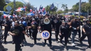 Antigua Orden exige respeto a proyecto libertad de expresión