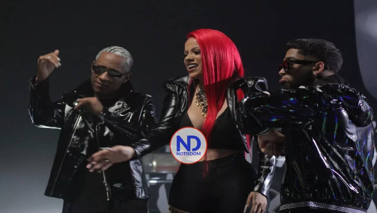 La Insuperable inicia «Privado Tour» en Estados Unidos