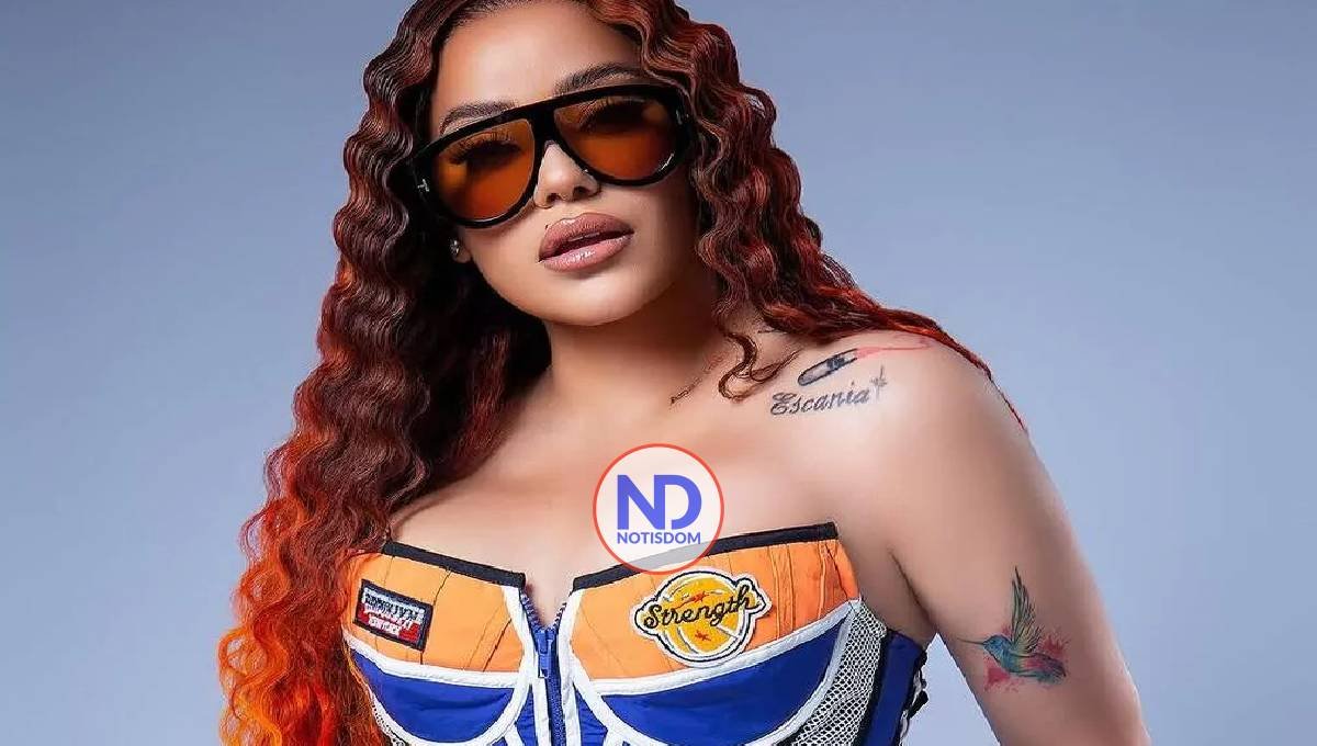 La Insuperable inicia hoy su «Privado Tour» en Estados Unidos