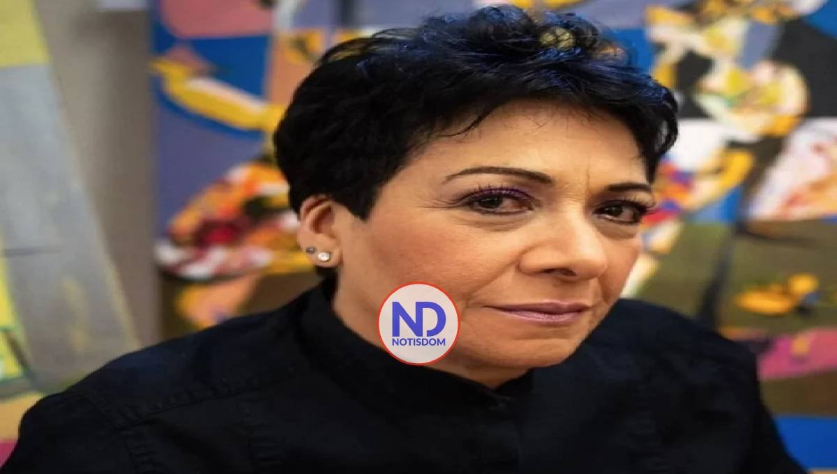 Show “Sophy Sinfónico” llega a Santiago