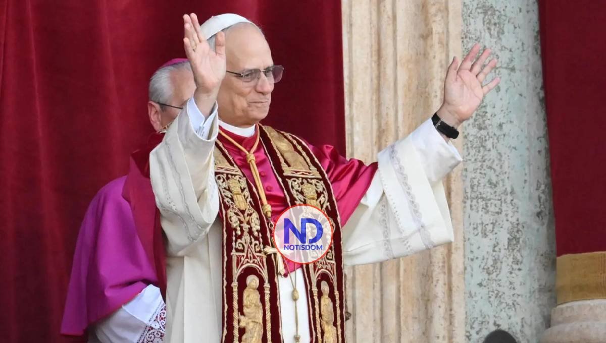 ¿Quién fue León XIII y por qué el nuevo Papa podría haber elegido ese nombre?