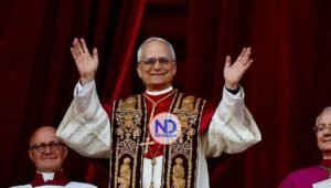 Católicos dominicanos esperan que se preserve el legado de Francisco