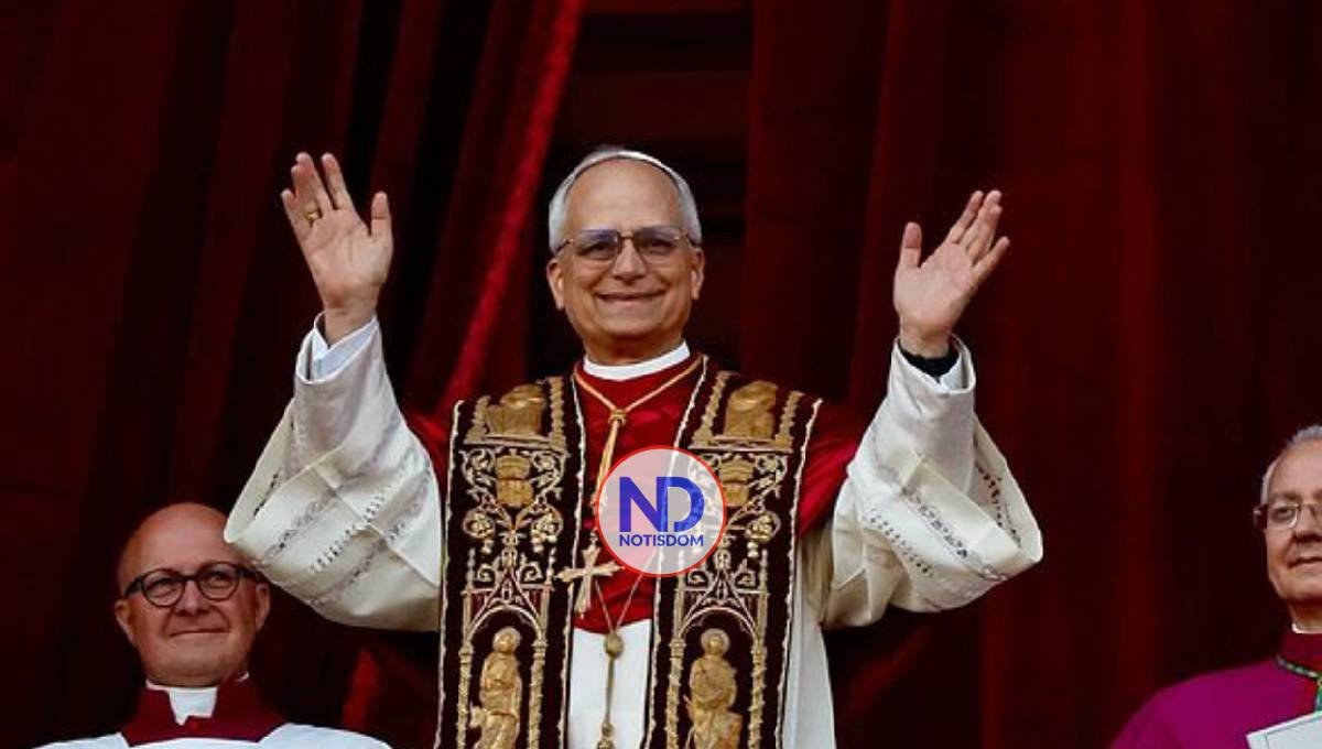 Católicos dominicanos esperan que se preserve el legado de Francisco