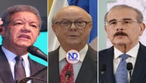 Gobierno formaliza invitación para discutir crisis migratoria