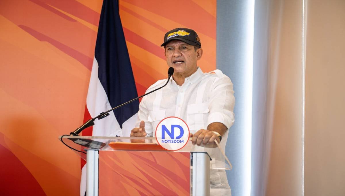 Metros van a Súper Liga LNB con talento, profundidad y deseo del título