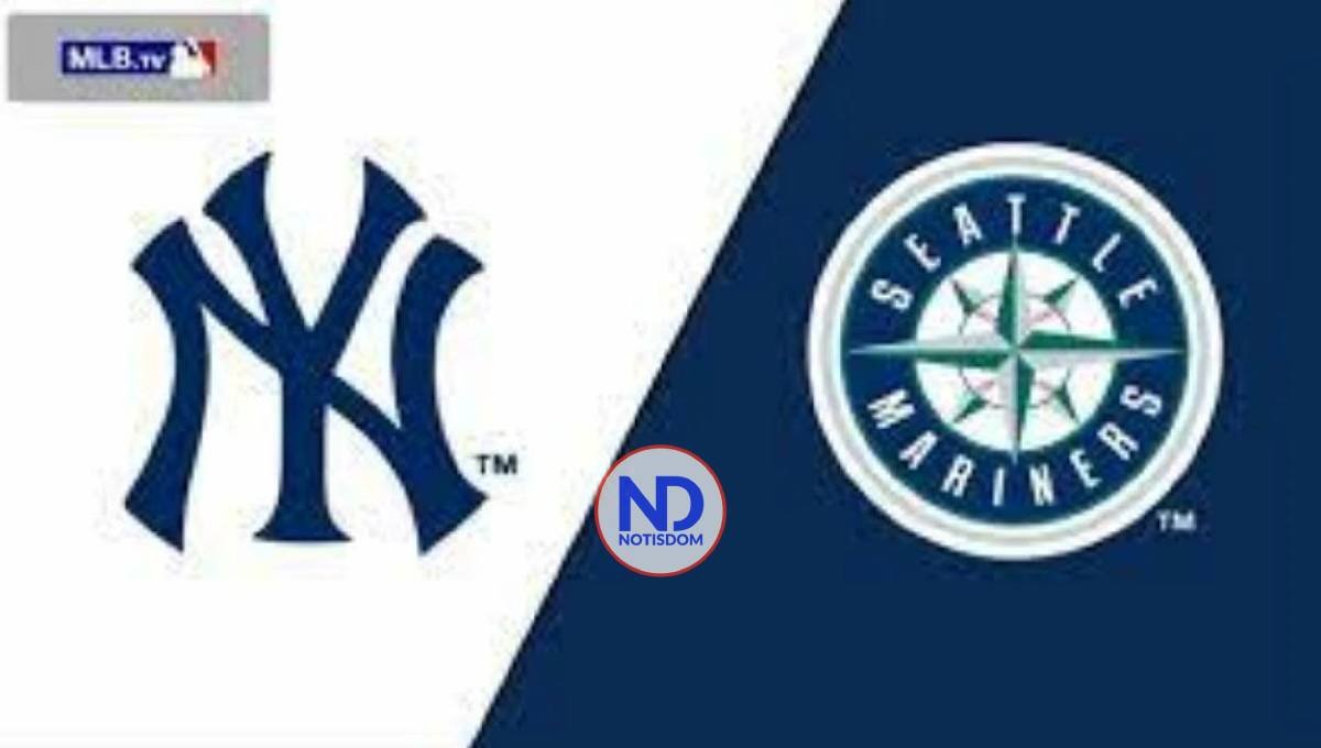 Marineros adquieren a Taveras; Yankees suben a De los Santos