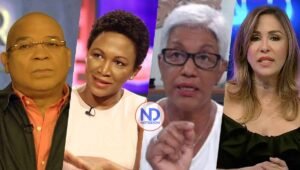 Comunicadores acusan cuatro colegas de difamación e injuria