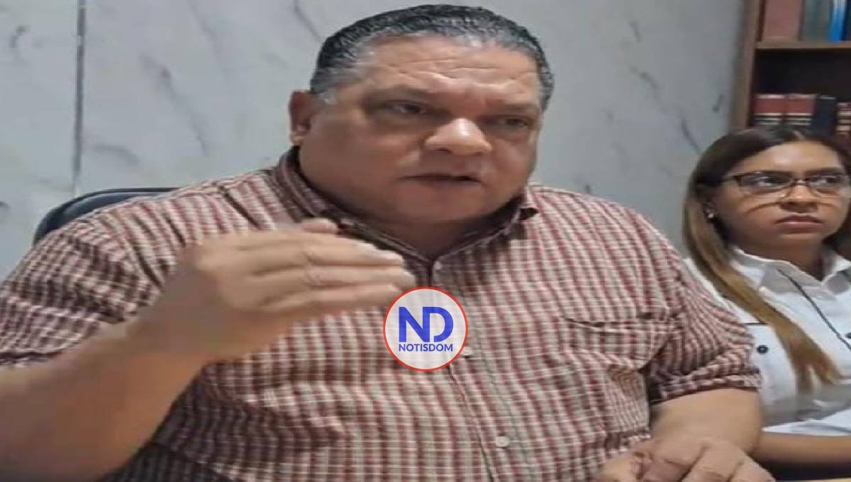 Mario Díaz resalta política de hidrocarburos implementada por el Gobierno desde 2020