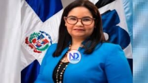 Presidente designa a nueva directora Oficina de Estadística