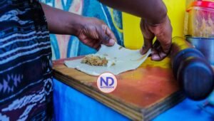 Comerciante haitiana envenena 40 presuntos pandilleros con empanadas en Kenscoff