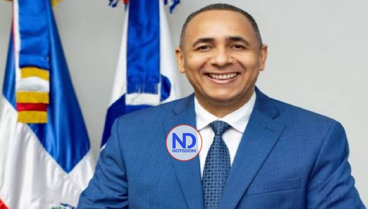Dedican circuito de voleibol de playa Norceca a Nelson Arroyo