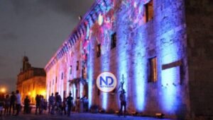 Regresa la Noche Larga de los Museos