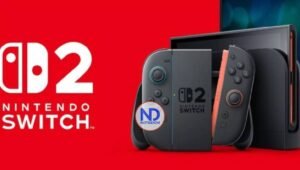 Países del Caribe y de Centroamérica donde no se lanzará la Nintendo Switch 2