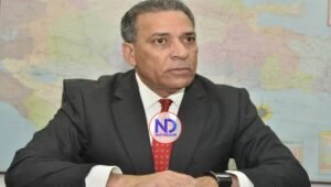 Osiris de León dice en RD no hay respuesta rápida si ocurre una catástrofe