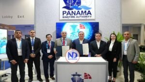 Hay acuerdo entre portuarios de la RD, Curazao y Panamá