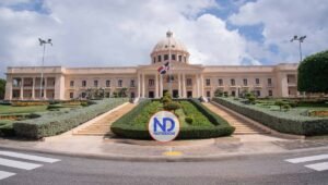 Abinader deja abierta la posibilidad de cambios en su gabinete