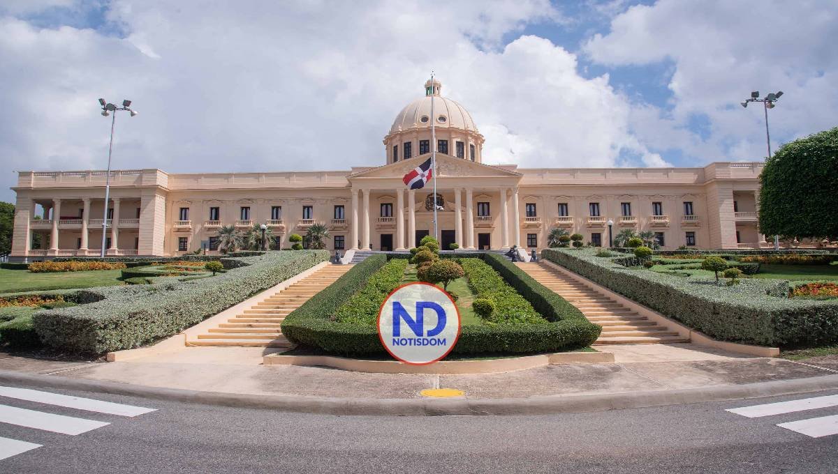 Abinader deja abierta la posibilidad de cambios en su gabinete