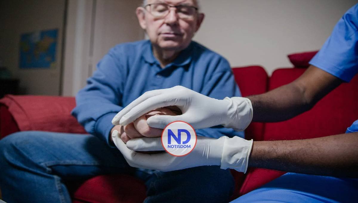 La FDA aprueba dispositivo cerebral inteligente: nueva era para el Parkinson