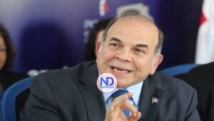 Pelegrín exhorta a discutir reforma sobre uso de azufre