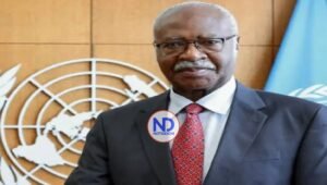 India y Pakistán anunciaron un alto el fuego; ONU lo aplaude