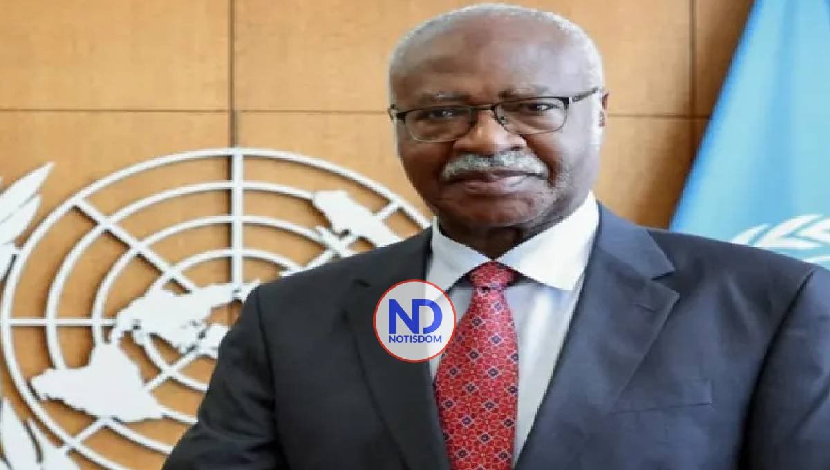 India y Pakistán anunciaron un alto el fuego; ONU lo aplaude