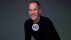 Pierre Ducrey es el nuevo director de Deportes del COI