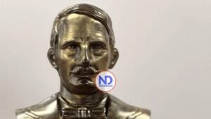 Premios Dominicanísimo 2025 rinde homenaje a víctimas del Jet Set